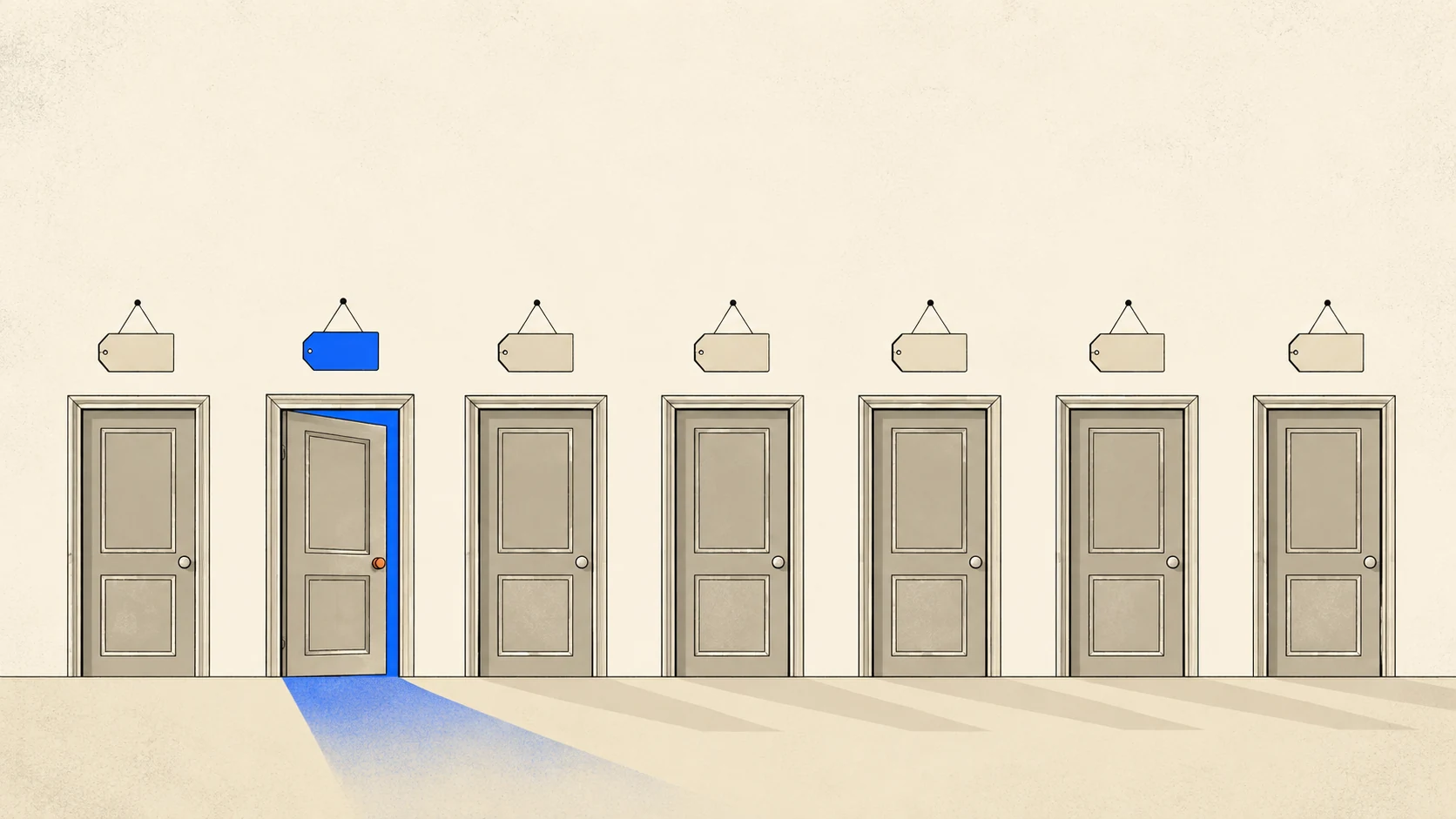 7 Best DesignJoy Alternatives in 2026 (Verified Pricing)
