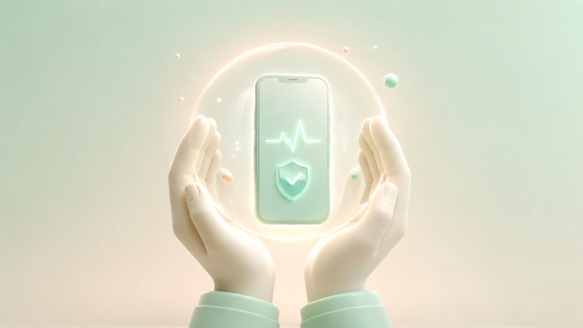 Designing HealthTech Products People Actually Trust