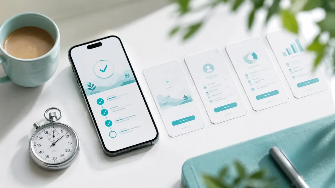 SaaS Onboarding Flows That Actually Convert (2026 Patterns)
