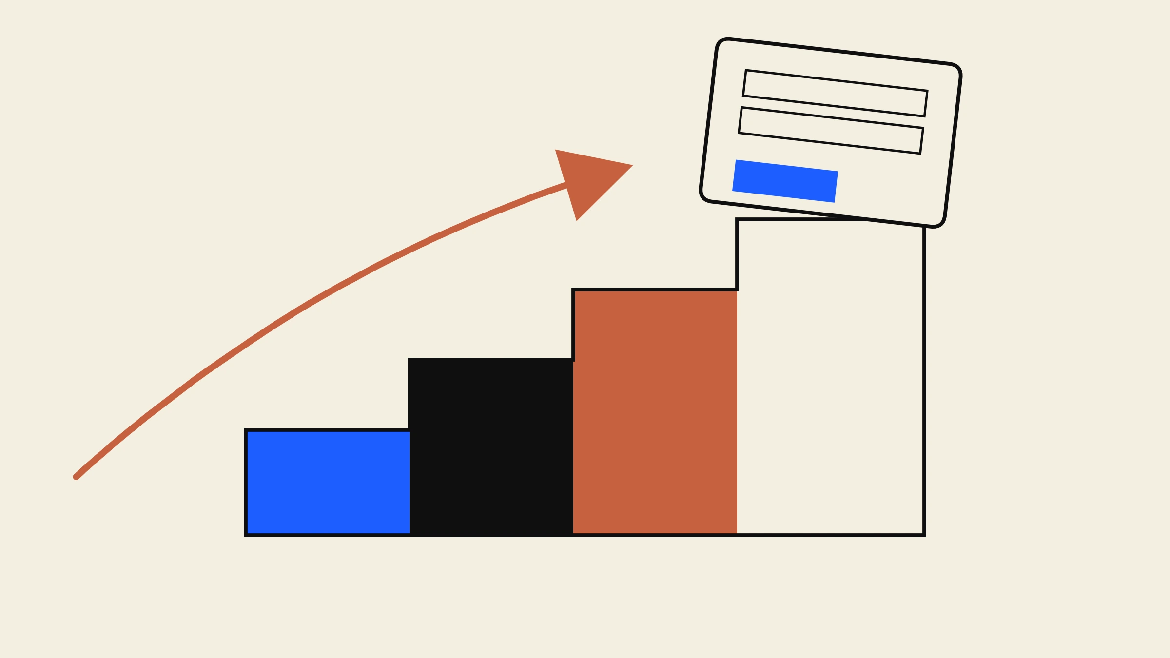 What a SaaS Onboarding Redesign Costs in 2026 (and What It Returns)