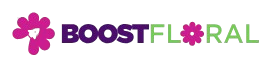 Boost Floral