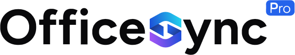 OfficeSyncPro