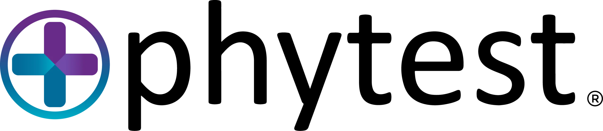 Phytest