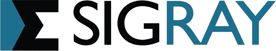 Sigray