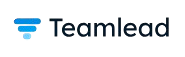 TeamLead