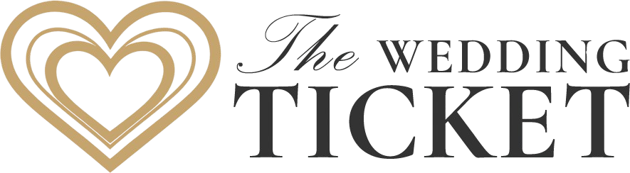 The Wedding Ticket