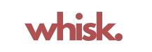 Whisk Hospitality